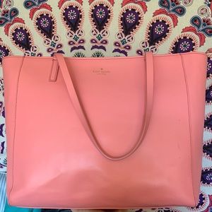 🌸 KATE SPADE PURSE ♠️